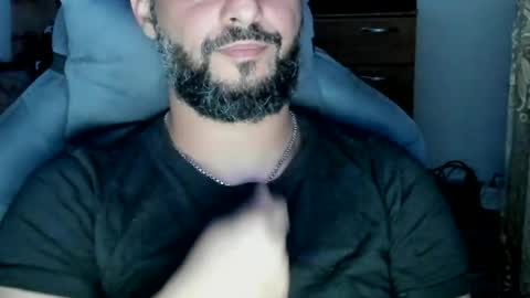 Snapshot of wildcrazypussy chatting on May 26, 2026, 11:45 pm wildcrazypussy online show from May 26, 2026, 11:45 pm