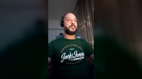 wildcrazypussy online show from July 25, 2026, 12:09 am