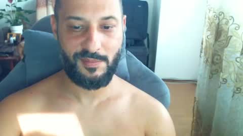 wildcrazypussy online show from July 26, 2026, 3:41 pm