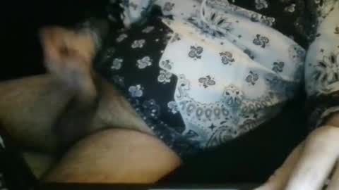 WildeAlex online show from February 2, 2026, 6:56 am