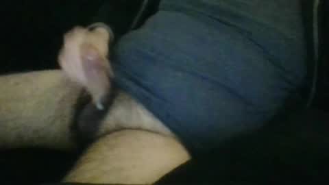 WildeAlex online show from March 11, 2026, 1:44 am