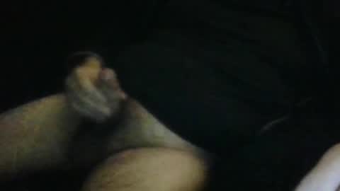 WildeAlex online show from April 13, 2026, 7:03 am