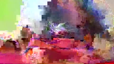 wildefatcock online show from June 5, 2026, 8:09 am