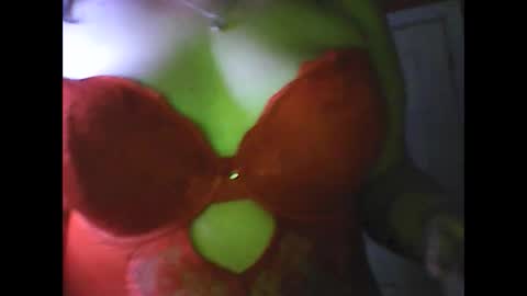 Snapshot of wildfantasycouple69 chatting on March 1, 2025, 5:42 am Blake Jordan online show from March 1, 2025, 5:42 am