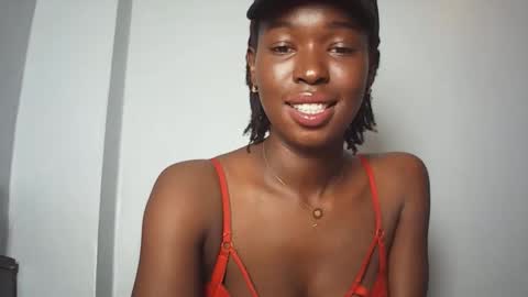 wildfiery online show from January 9, 2026, 4:37 am