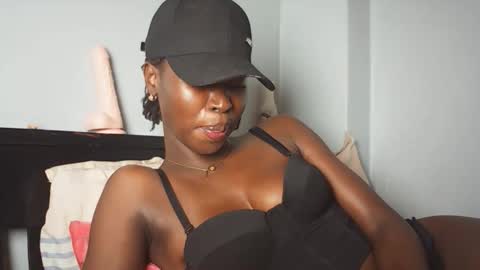 Snapshot of wildfiery chatting on March 6, 2026, 6:15 pm wildfiery online show from March 6, 2026, 6:15 pm