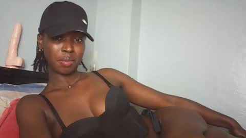 Snapshot of wildfiery chatting on March 7, 2026, 6:38 pm wildfiery online show from March 7, 2026, 6:38 pm