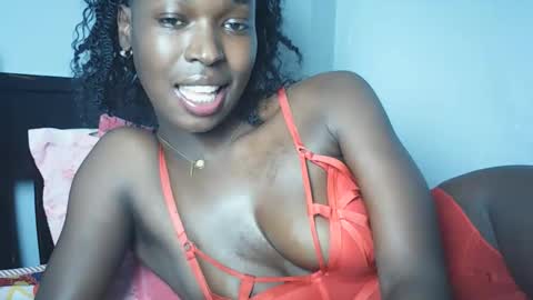 Snapshot of wildfiery chatting on March 13, 2026, 3:51 pm wildfiery online show from March 13, 2026, 3:51 pm