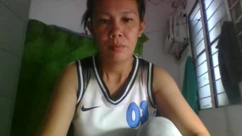 Snapshot of wildflower206042 chatting on April 23, 2026, 10:03 am xxLavanderxx online show from April 23, 2026, 10:03 am
