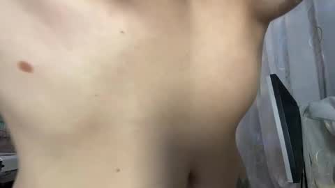 wildforestmuse  twitter online show from March 21, 2026, 8:08 am