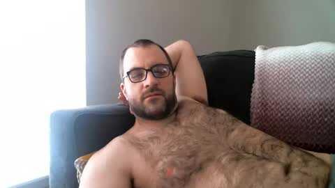 Chase online show from March 25, 2026, 6:58 pm