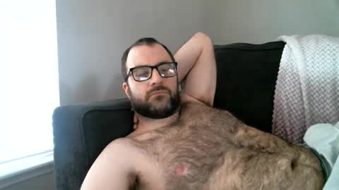 Chase online show from April 9, 2026, 3:06 pm