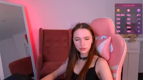 Snapshot of wildhoney_xo chatting on September 11, 2025, 5:40 am Kara online show from September 11, 2025, 5:40 am