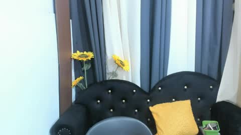 Snapshot of wildhot_pauleen4uxxx chatting on June 1, 2026, 9:22 am pauleen online show from June 1, 2026, 9:22 am