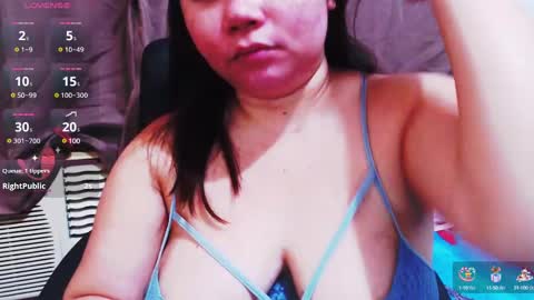 wildhotasianx online show from January 10, 2025, 3:58 pm