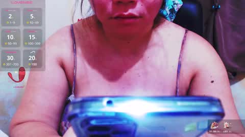 wildhotasianx online show from February 23, 2025, 12:37 pm