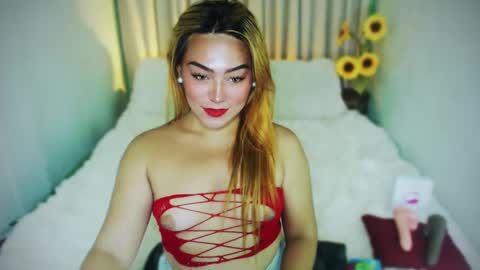 ivana online show from January 27, 2025, 9:11 pm