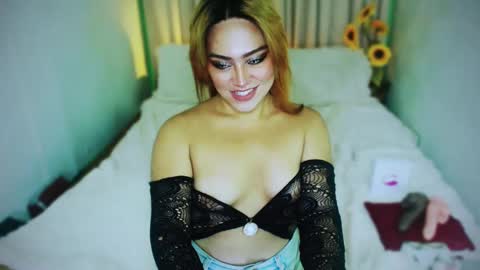 ivana online show from February 10, 2025, 9:15 pm