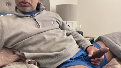 Snapshot of wildhungry chatting on December 12, 2024, 7:15 pm wildhungry online show from December 12, 2024, 7:15 pm