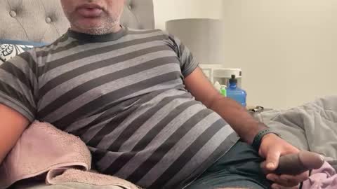 Snapshot of wildhungry chatting on December 24, 2024, 9:22 pm wildhungry online show from December 24, 2024, 9:22 pm