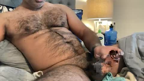 Snapshot of wildhungry chatting on March 6, 2025, 12:10 am wildhungry online show from March 6, 2025, 12:10 am