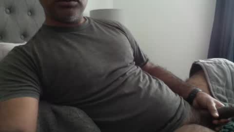 Snapshot of wildhungry chatting on October 13, 2025, 6:08 pm wildhungry online show from October 13, 2025, 6:08 pm