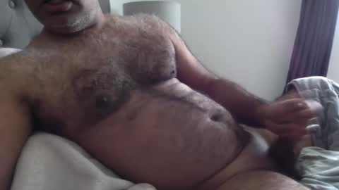 Snapshot of wildhungry chatting on February 10, 2026, 9:41 pm wildhungry online show from February 10, 2026, 9:41 pm