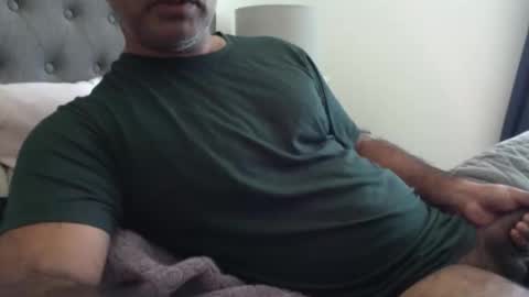 Snapshot of wildhungry chatting on February 27, 2026, 7:25 pm wildhungry online show from February 27, 2026, 7:25 pm