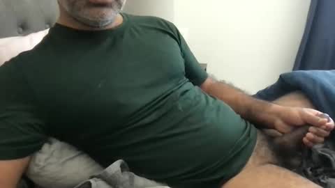 Snapshot of wildhungry chatting on March 24, 2026, 6:57 pm wildhungry online show from March 24, 2026, 6:57 pm