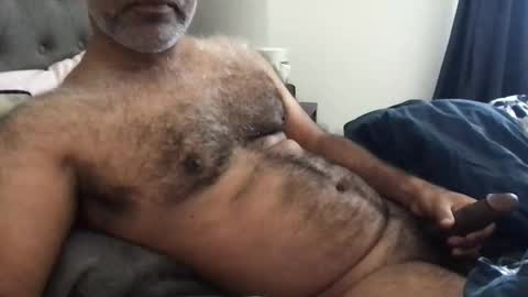 Snapshot of wildhungry chatting on March 25, 2026, 7:42 pm wildhungry online show from March 25, 2026, 7:42 pm