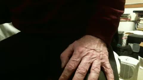 wildinwest online show from January 4, 2025, 7:13 am