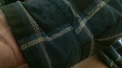 wildinwest online show from February 15, 2025, 6:01 pm