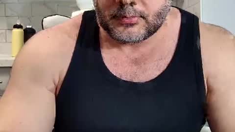 WildJohn XX online show from January 31, 2026, 8:51 pm