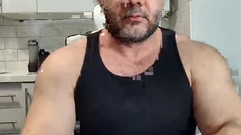 WildJohn XX online show from February 11, 2026, 8:25 pm