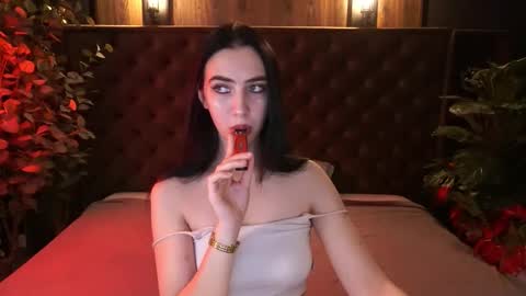 Alena online show from March 28, 2026, 6:57 am