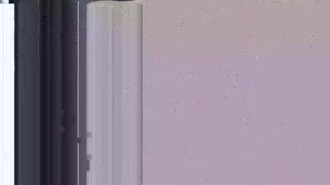 wildman6 online show from December 1, 2024, 7:36 pm