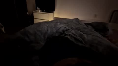 Snapshot of wildmike93 chatting on October 10, 2025, 8:30 pm wildmike93 online show from October 10, 2025, 8:30 pm