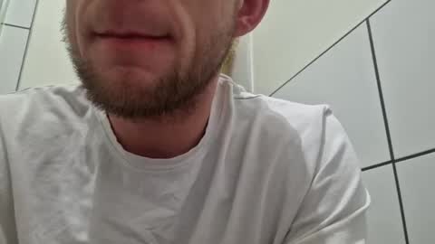 wildmike93 online show from February 13, 2026, 7:21 pm