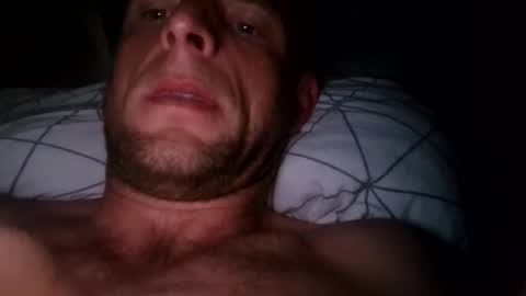 wildmike93 online show from May 27, 2026, 11:02 pm