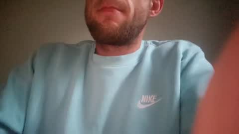 wildmike93 online show from June 15, 2026, 7:05 pm