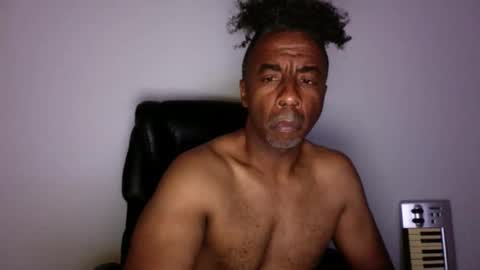 wildnight007 online show from May 27, 2026, 3:36 am