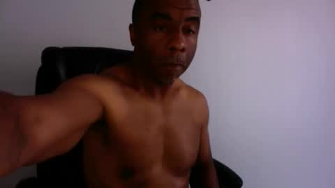 wildnight007 online show from May 28, 2026, 3:53 pm