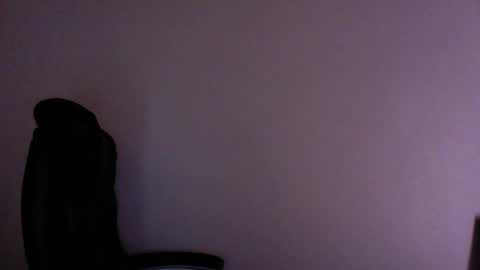wildnight007 online show from June 22, 2026, 6:27 pm