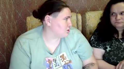 wildpanthers online show from June 13, 2026, 8:29 pm