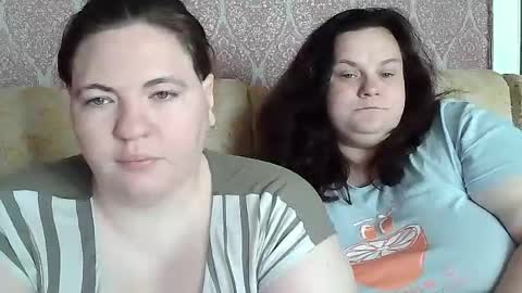 wildpanthers online show from June 15, 2026, 6:59 am