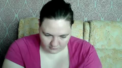 wildpanthers online show from June 16, 2026, 6:16 am