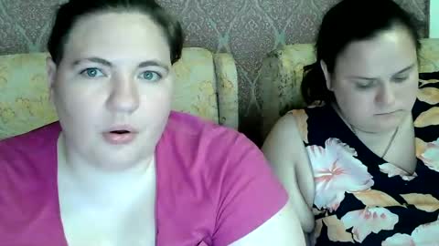 wildpanthers online show from June 16, 2026, 6:21 pm
