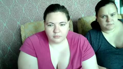 wildpanthers online show from June 17, 2026, 6:49 am