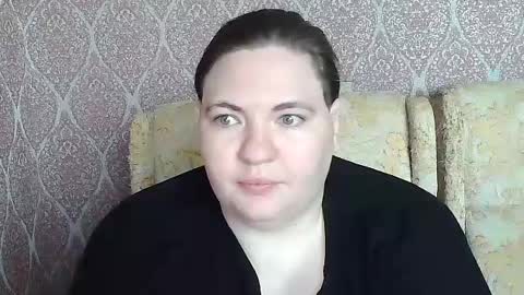 wildpanthers online show from June 18, 2026, 5:51 am