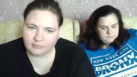 wildpanthers online show from June 18, 2026, 9:14 am